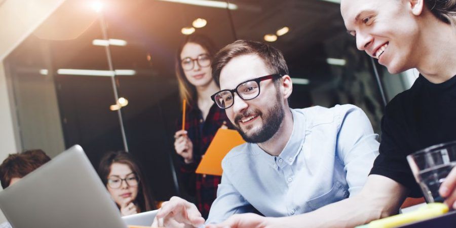 Saiba como uma agência de marketing digital pode ajudar a sua empresa