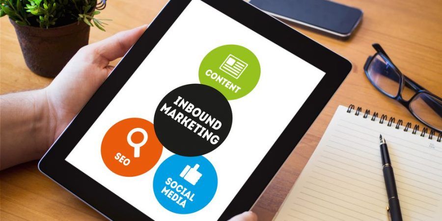 O que é o Inbound Marketing? Conceitos básicos, ferramentas e mais!