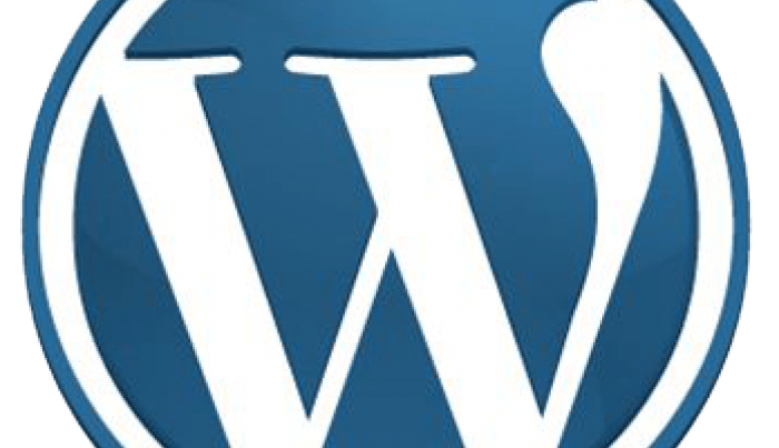 WORDPRESS DOBRA NÚMERO DE USUÁRIOS EM UM ANO