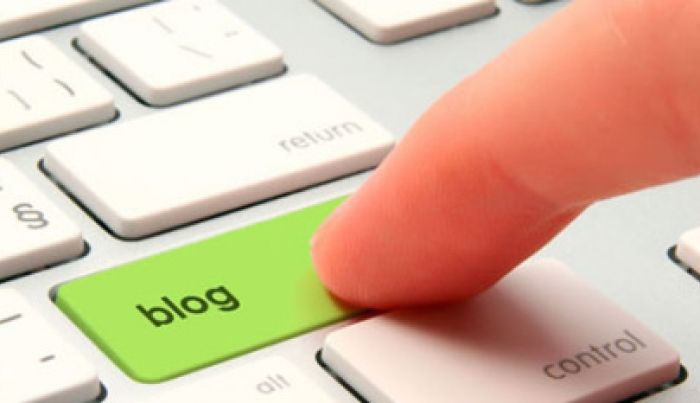 COMO GANHAR DINHEIRO COM UM BLOG PROFISSIONAL