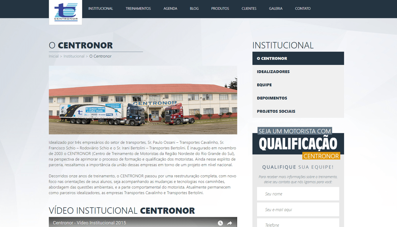 https://www.6i.com.br/case/centronor/