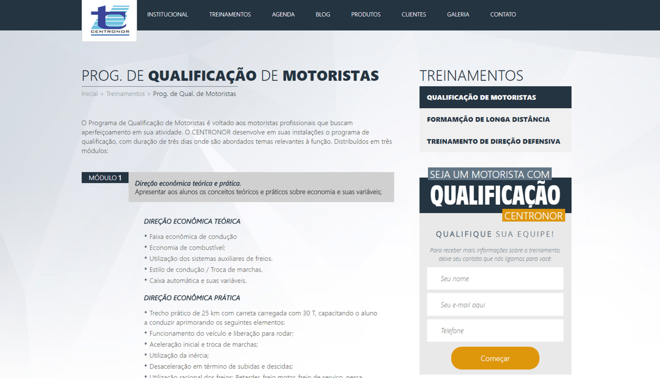 https://www.6i.com.br/case/centronor/