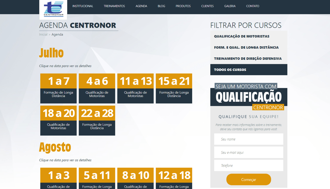 https://www.6i.com.br/case/centronor/