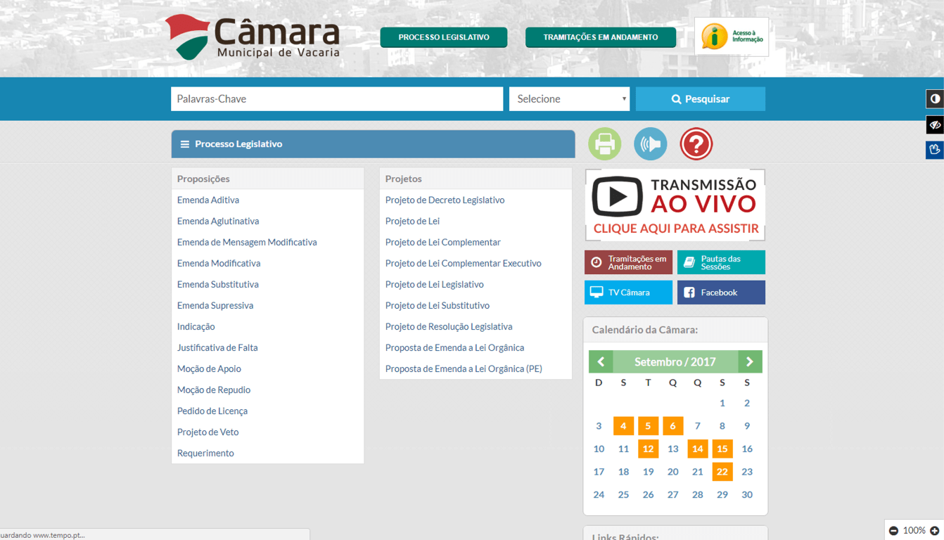 https://www.6i.com.br/case/camara-municipal-de-vacaria/