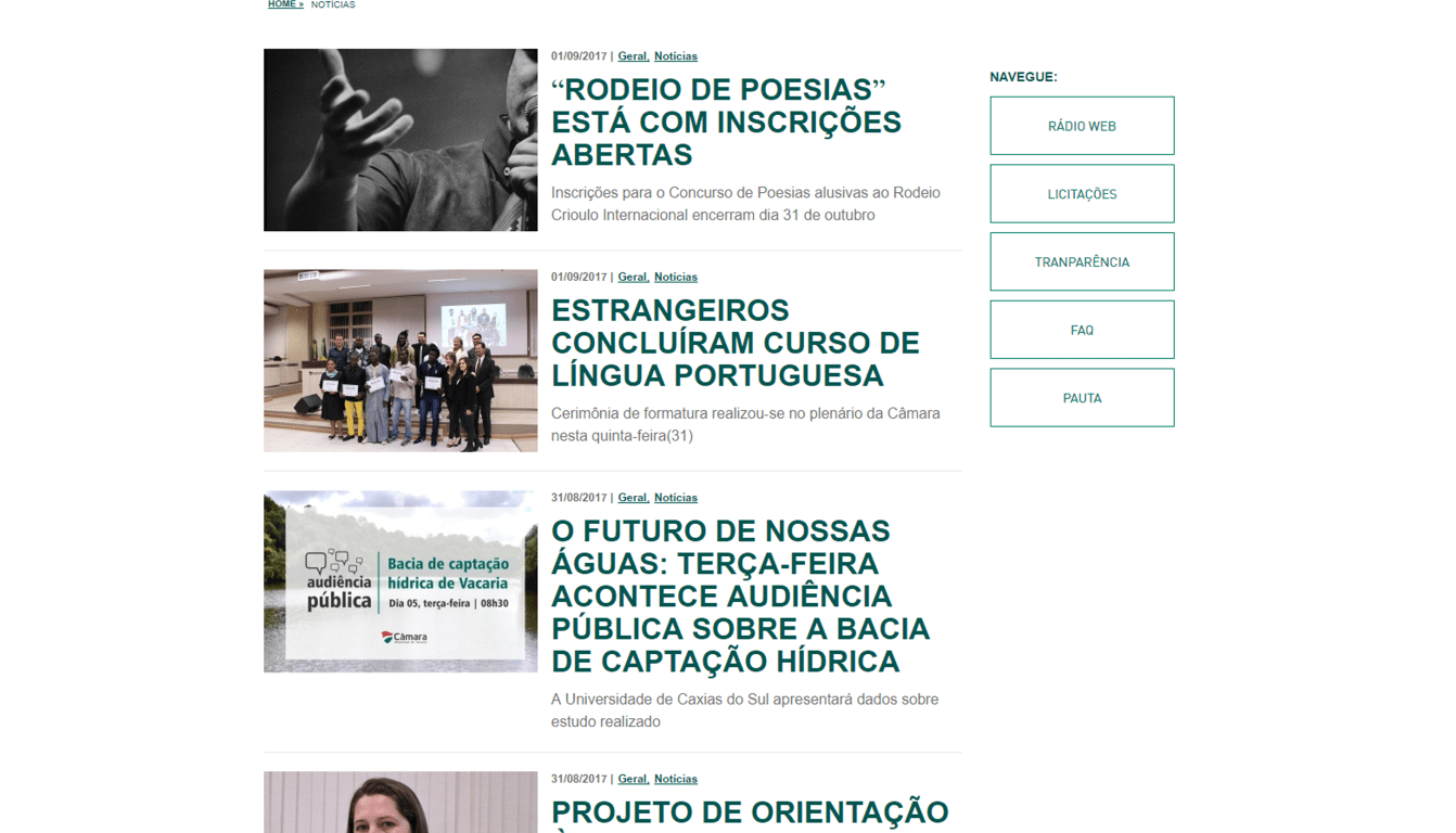 https://www.6i.com.br/case/camara-municipal-de-vacaria/