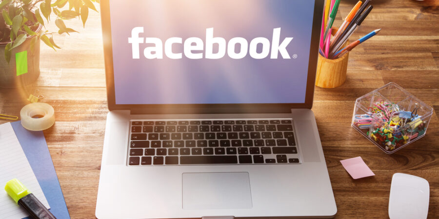 O guia definitivo do marketing no Facebook para PMES