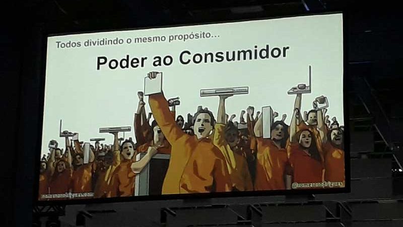 7 ENSINAMENTOS QUE O RD SUMMIT 2017 NOS DEIXOU SOBRE NEGÓCIOS