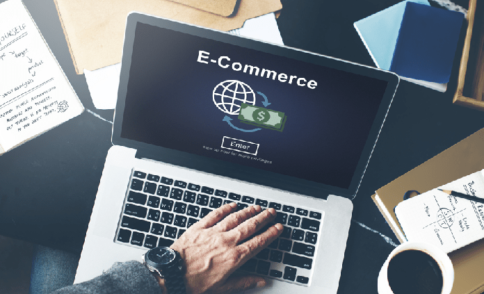 Sua empresa está pronta para ter um E-commerce?