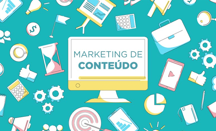 Mas afinal, como o marketing de conteúdo pode atrair clientes?