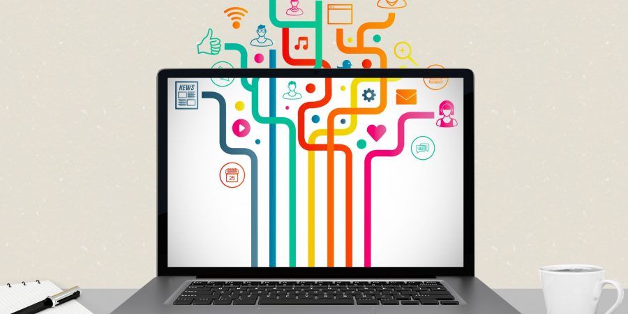 Criei meu site, e agora? Como fazer o site vender por você