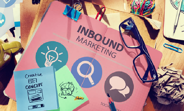 Por que está se falando tanto em Inbound Marketing?