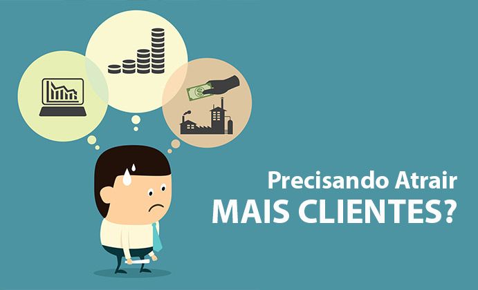 Precisando-atrair-mais-clientes