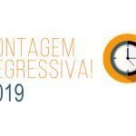 contagem-regressiva