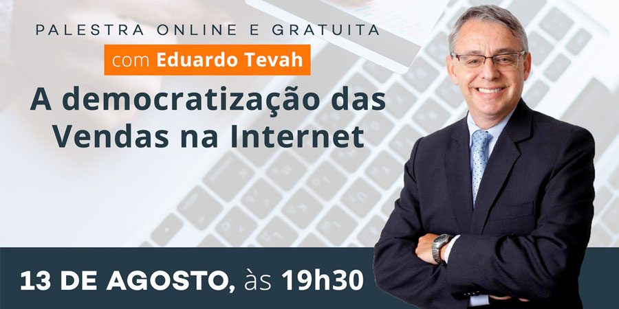 CoMtexto 3ª Edição – Vendas Online para Todos