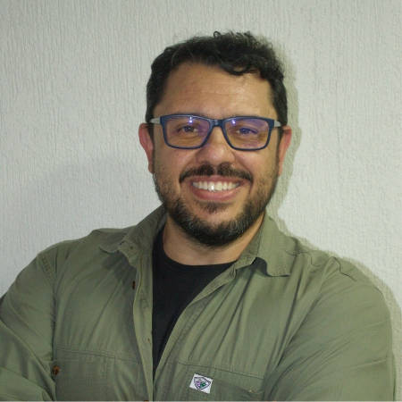 ÂNGELO FRANCISCO