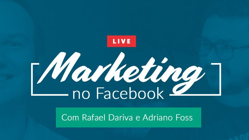 Marketing no Facebook – O que você pode fazer para REALMENTE vender nesta rede social