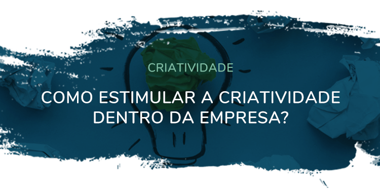 Criatividade