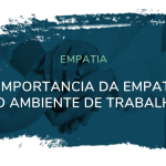 Empatia