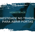 Honestidade