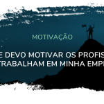 Motivação