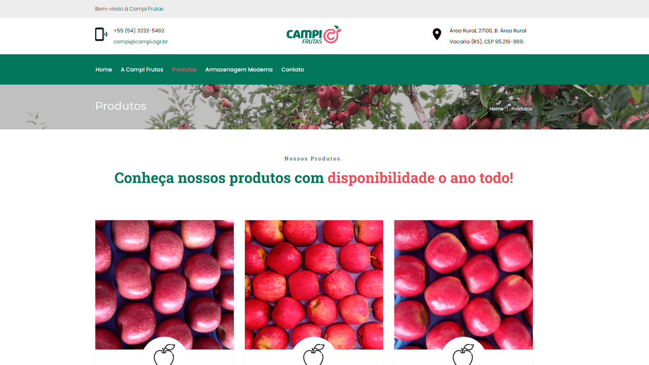 https://www.6i.com.br/case/campi-frutas/