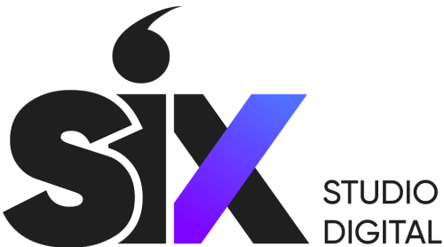 Six Interfaces