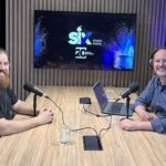 Six Conecta #1: Estratégias de Google Ads para Pequenas e Médias Empresas