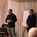 Curso de Marketing reúne estratégia, prática e inteligência artificial em dois dias de imersão