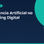 IA no Marketing Digital: Guia Prático para Pequenas Empresas