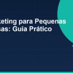 Remarketing para Pequenas Empresas: Como Recuperar Quem Visitou e Não Comprou